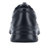 SABINO 27285 ΜΑΥΡΟ 