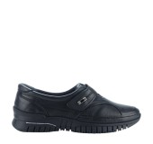 SABINO 27280 ΜΑΥΡΟ 
