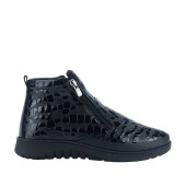 SABINO 27297 CROCO 