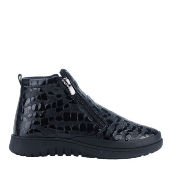 SABINO 27297 CROCO 