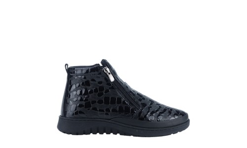 SABINO 27297 CROCO 