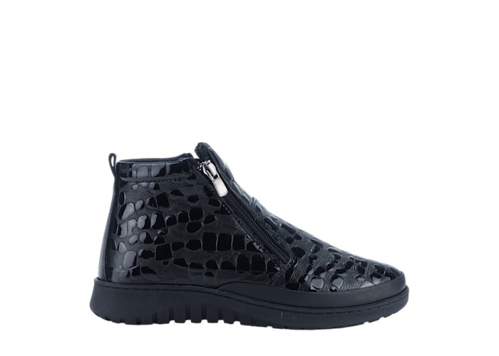 SABINO 27297 CROCO 