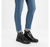 SABINO 27297 CROCO 