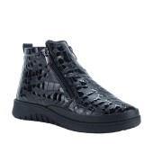 SABINO 27297 CROCO 