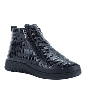 SABINO 27297 CROCO 