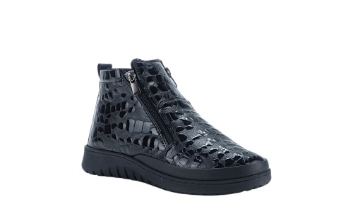 SABINO 27297 CROCO 
