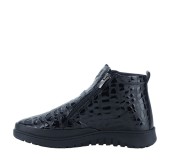 SABINO 27297 CROCO 