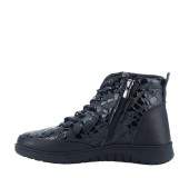 SABINO 27299 CROCO ΜΑΥΡΟ