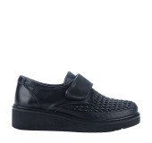 SABINO 27243-1 ΜΑΥΡΟ SABINO 27243-1 ΜΑΥΡΟ