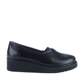 SABINO 27239 ΜΑΥΡΟ SABINO 27239 ΜΑΥΡΟ