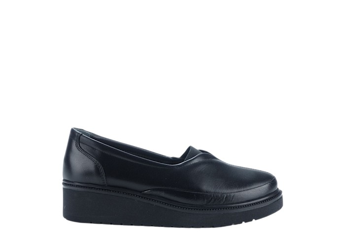 SABINO 27239 ΜΑΥΡΟ SABINO 27239 ΜΑΥΡΟ