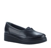 SABINO 27239 ΜΑΥΡΟ SABINO 27239 ΜΑΥΡΟ