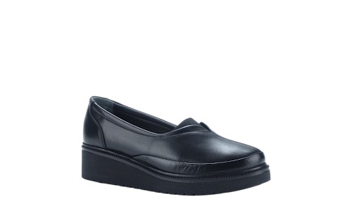 SABINO 27239 ΜΑΥΡΟ 