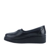 SABINO 27239 ΜΑΥΡΟ SABINO 27239 ΜΑΥΡΟ
