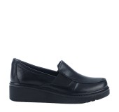 SABINO 27240 ΜΑΥΡΟ SABINO 27240 ΜΑΥΡΟ