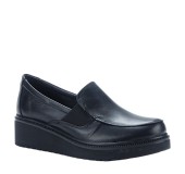 SABINO 27240 ΜΑΥΡΟ SABINO 27240 ΜΑΥΡΟ