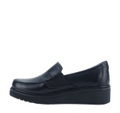 SABINO 27240 ΜΑΥΡΟ SABINO 27240 ΜΑΥΡΟ