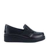 SABINO 27240 CROCO 