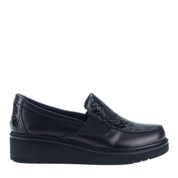 SABINO 27240 CROCO 