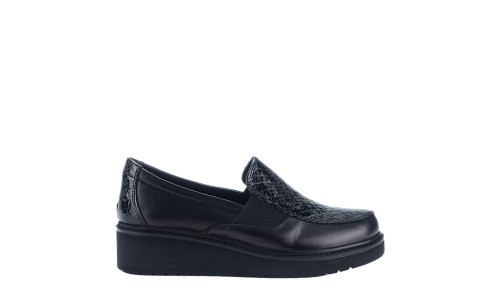 SABINO 27240 CROCO 