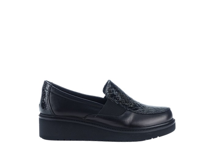 SABINO 27240 CROCO 