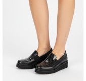 SABINO 27240 CROCO 