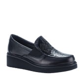 SABINO 27240 CROCO 