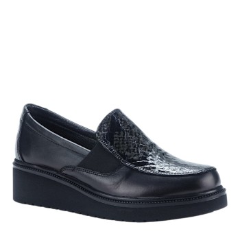 SABINO 27240 CROCO 