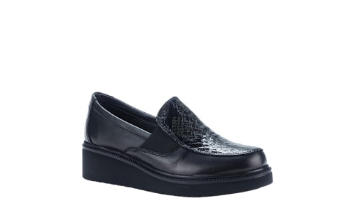 SABINO 27240 CROCO 