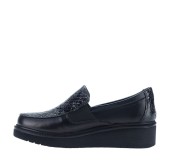 SABINO 27240 CROCO 