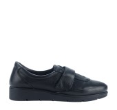 SABINO 28203 ΜΑΥΡΟ SABINO 28203 ΜΑΥΡΟ