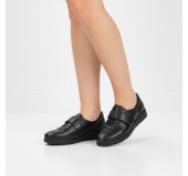 SABINO 28203 ΜΑΥΡΟ 
