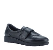 SABINO 28203 ΜΑΥΡΟ SABINO 28203 ΜΑΥΡΟ