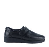 SABINO 27293 ΜΑΥΡΟ 