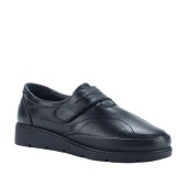 SABINO 27293 ΜΑΥΡΟ 