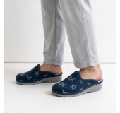 DICAS 51L-000 ΜΠΛΕ
