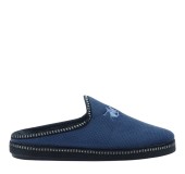 DICAS 704-26 ΜΠΛΕ DICAS 704-26 ΜΠΛΕ
