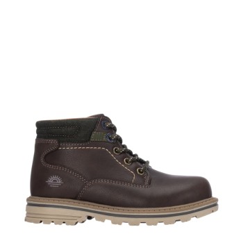 XTI 154099 MARRON  
