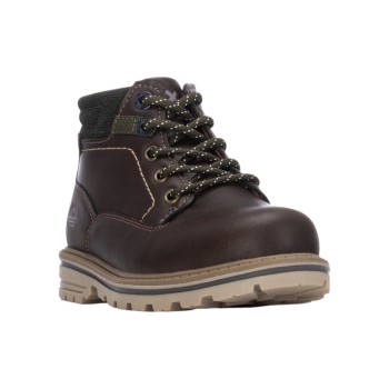 XTI 154099 MARRON  