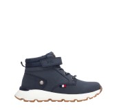 XTI 154025 NAVY 