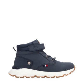 XTI 154025 NAVY 