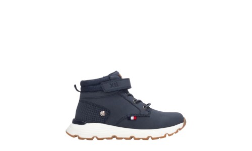 XTI 154025 NAVY 