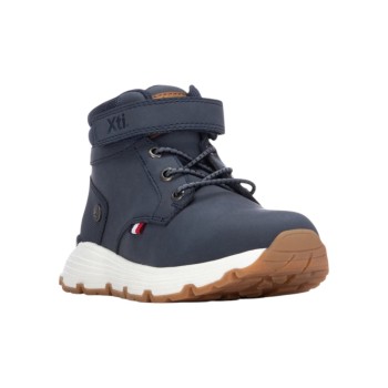 XTI 154025 NAVY 