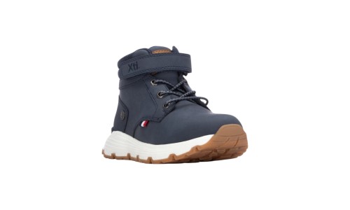 XTI 154025 NAVY 