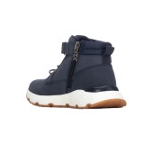 XTI 154025 NAVY 