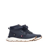 XTI 154025 NAVY 