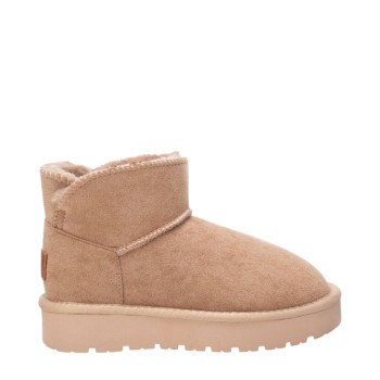 XTI 151117 BEIGE 