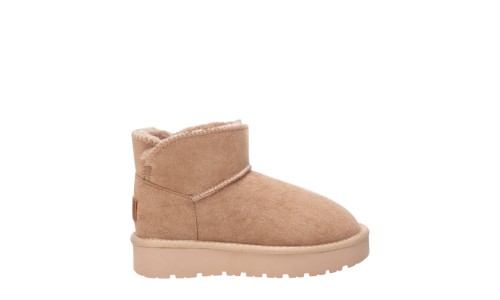 XTI 151117 BEIGE 