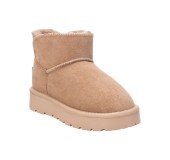 XTI 151117 BEIGE XTI 151117 BEIGE