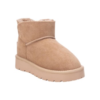 XTI 151117 BEIGE 